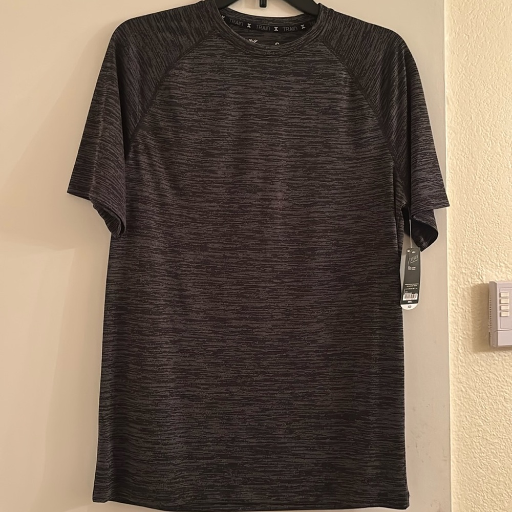 Sport top